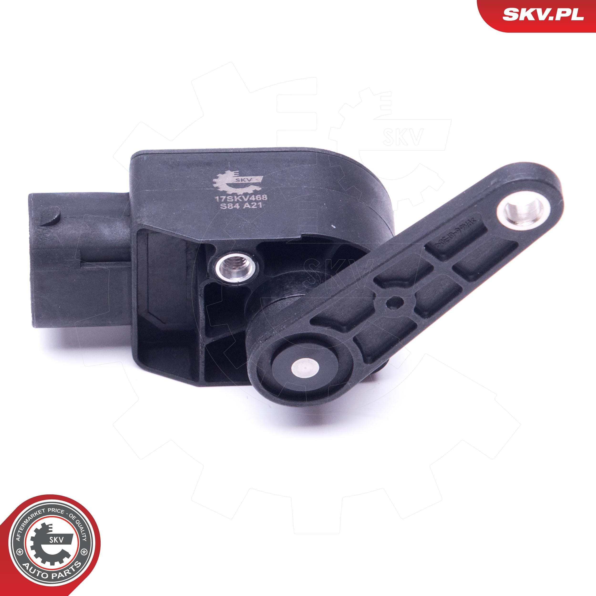 17SKV468 SKV
